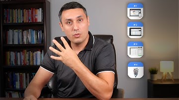 Struggling to Get Carriers? 4 Proven Ways to Fix It FAST