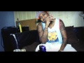 Shank - All I Do (Official Music Video) ft. Boonie, DH