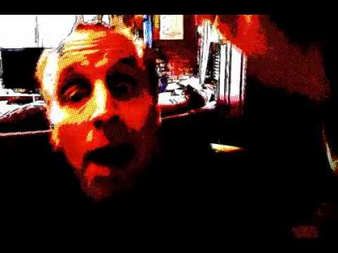 Remember This Video .mp4