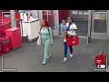 These Shoplifting Arrests Are ABSOLUTELY Hilarious