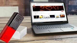 Magnets are very dangerous for the laptop. killed your magnet vs
laptop, will be winner. magnet, magnets, vs, can magne...