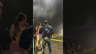 Familys Group Anie Anjanie