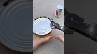 Vintage Can Opener  #gadgests