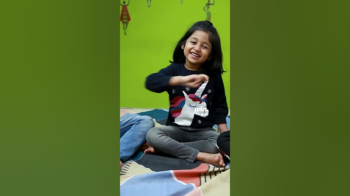 Mention Your Best Childhood Memories With Your Cousins!🥰😍 || @ShortsDAOfficial || Tamada Media