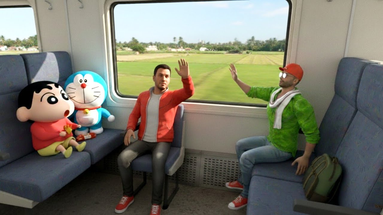 🤔 uncle ne fir se gaoun le gaye 🤔 indian theft aura simulator ||  indian bike 3d 