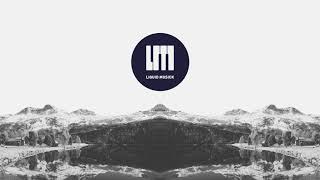 Alhox - The Shine