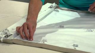 RingLock Installation screenshot 2