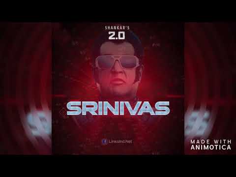 2.0-action-bgm-by-srinivas