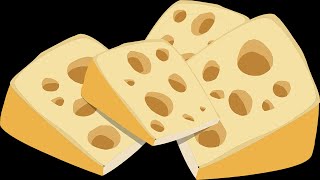 14 Amazing Benefits of Cheese | Health And Nutrition