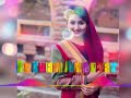 کالای جیگری کدی چی جادو گری Dambora کالای جیگری کدی چی جادو گری Dambora