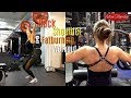 Back, Shoulder & Fat burning workout | Active Thursday