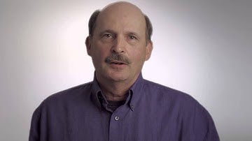 How product designer Stan Hisel uses Fusion 360