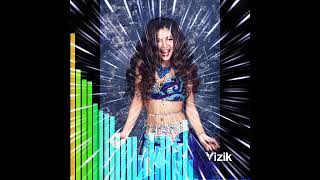 Elektro Bağlamalı Oyun Havası... Resimi