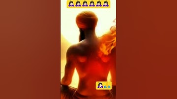 dhan Guru Arjan Dev Ji 🙇🏻‍♀️#god #viralvideo #gurbanistatus #waheguruji