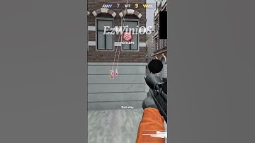 EzWiniOS Critical ops Hacks #gaming #hack #criticalops #fyp