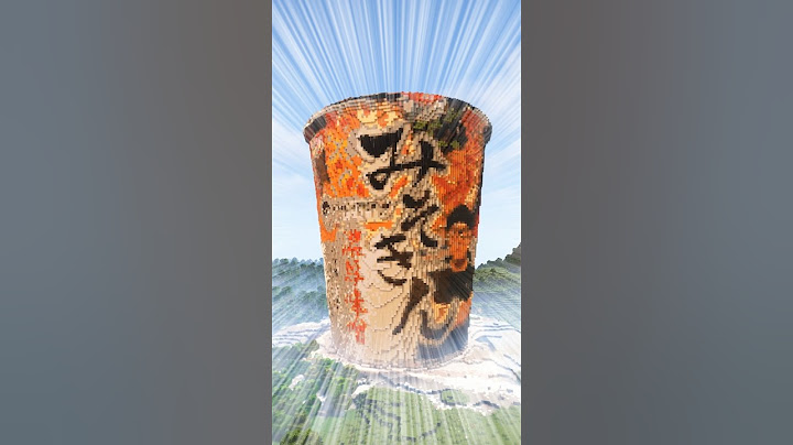 ハッカーvsハッカーvsハッカーで「ヒカクラの家」のマイクラ建築対決！ #shorts