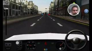 Dr. Driving - 2016-07-31 screenshot 5