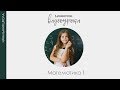 Задача | Математика 1 класс #15 | Инфоурок