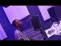 Alikiba - Mahaba (Cover Video)