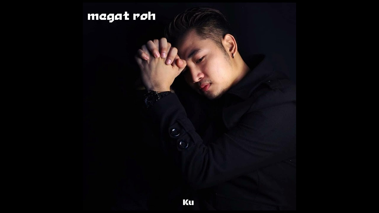 KEHILANGAN - IRWAN SUMENEP DA2 /LIRIK/COVER