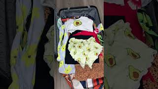 Packing Essentials For A Romantic Honeymoon In Maldives