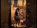 आखिर क्यों बना COKROACH जनता पार्टी #shortvideo #shortsfeed #shorts #trending
