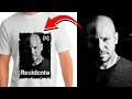 🔴 ¿CÓMO ESTAMPAR una FOTO EN CAMISETA? SEMITONO con SERIGRAFIA