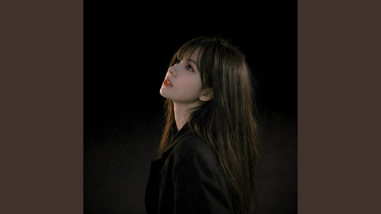 Goodbye To Yesterday