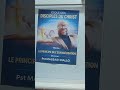 Le Principe de l'évangélisation 