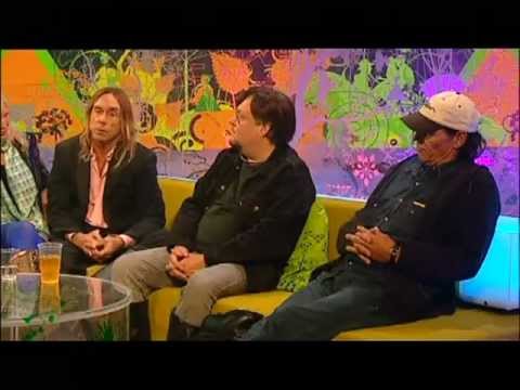 iggy pop and the stooges ready to die rar iggy pop and the stooges ready to die rar