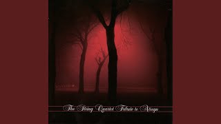 The Remembrance Ballad