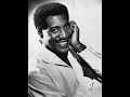 Otis Redding Sweet Soul Music mp3