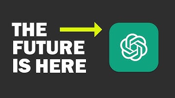 ChatGPT Plugins explained in 4 minutes