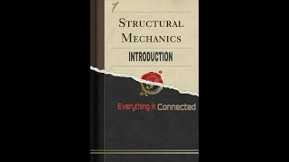 Structural Mechanics | Introduction | Part-1 (beginning)
