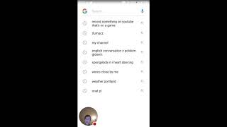 How to hack baseball boy screenshot 1