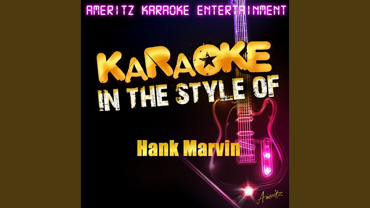 Lonesome Whistle (Karaoke Version) Lonesome Whistle (Karaoke Version)