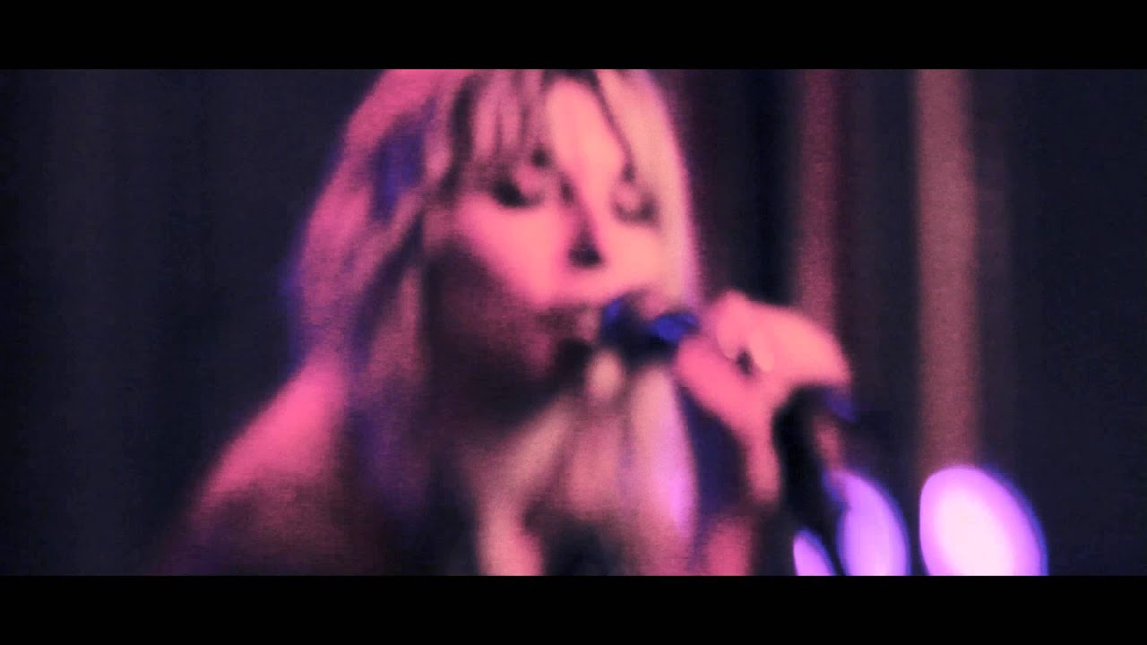 Watch Velvet Two Stripes - Fire (Official Video) on YouTube Watch Velvet Two Stripes - Fire (Official Video) on YouTube