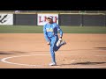 #3 UCLA vs #1 Oklahoma Softball | Feb. 12, 2022 | NCAA Softball 2022 | Full Game