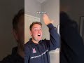 Schools In America Vs England Not Mine ‎⁨ Mrthomasenglish⁠ Funny Tiktok Relatable Schools In America Vs England Not Mine ‎⁨ Mrthomasenglish⁠ Funny Tiktok Relatable