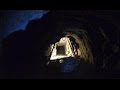 Man Digs In Backyard Finds PASSAGE WAY TO THE GREAT PYRAMID Man Digs In Backyard Finds PASSAGE WAY TO THE GREAT PYRAMID