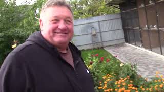 картинка: Ф. 305 .