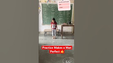 #188 🤩 #game #schoollife #schooltime #schoolactivity #classactivity #shorts ​⁠​⁠#nipunrj #viral