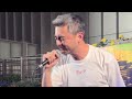 「T.U.B.E」 鎮座DOPENESS LIVE VERSION 