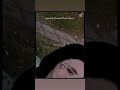 Щ Щ ШЇЩ Ш ШЁЩЉШЁЩЉ Щ Щ Ш Ш Щ Щ Щ Ш ШЎ рџ рџ Щ Щ ШЇЩ Ш ШЁЩЉШЁЩЉ Щ Щ Ш Ш Щ Щ Щ Ш ШЎ рџ рџ