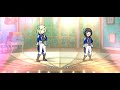 【사이스타 MV】Infinite Octave! - Altessimo / 전용의상 ver.