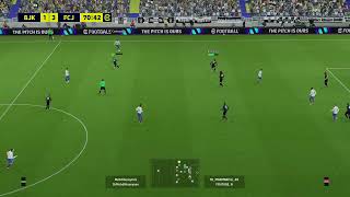 eFootball  PES 24 KONAMi   o7/o6/2o24