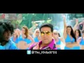 Khiladi 786 lonely song   akshay kumar  asin feat  yo yo honey singh