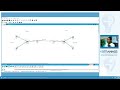 124 - Basic Cisco Router Configuration