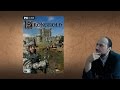 Gaming History: Stronghold “The right castle builder at the right time”