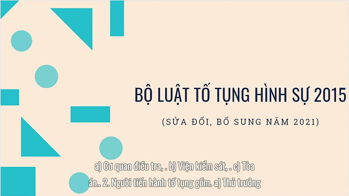 Bảng so sánh bltths 2003 và bltths 2023 năm 2024